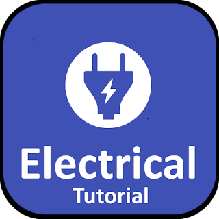 Learn Electrical Engineering apk
