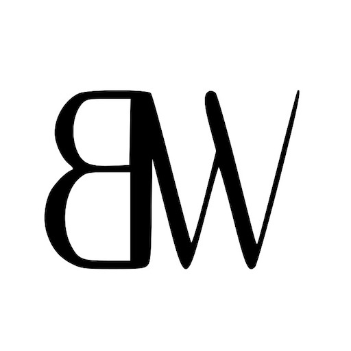 BW Planner logo