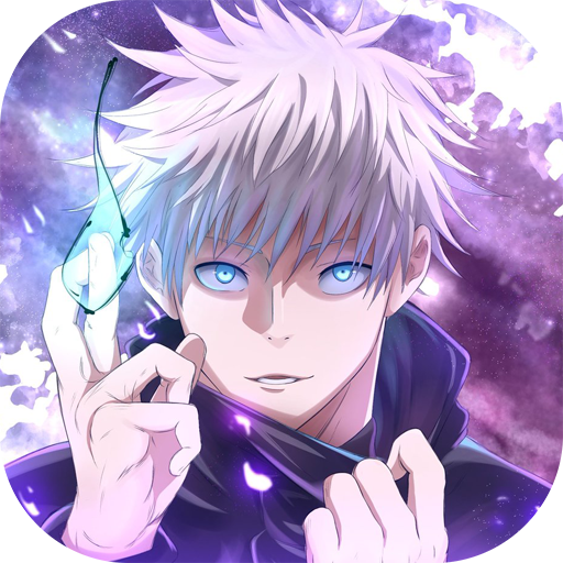 Anime Lover Wallpaper 4K 2023