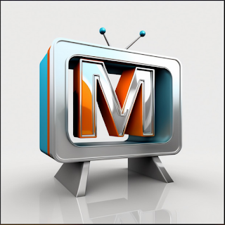 MAIS TV CANAL 6