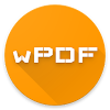 [Beta] Web to PDF: Converter Pro icon