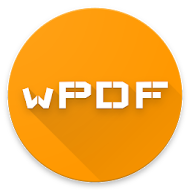 [Beta] Web to PDF: Converter Pro APK