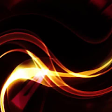 Abstract Live Walpaper 254 icon