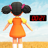 Cookie Life Survival Challenge icon