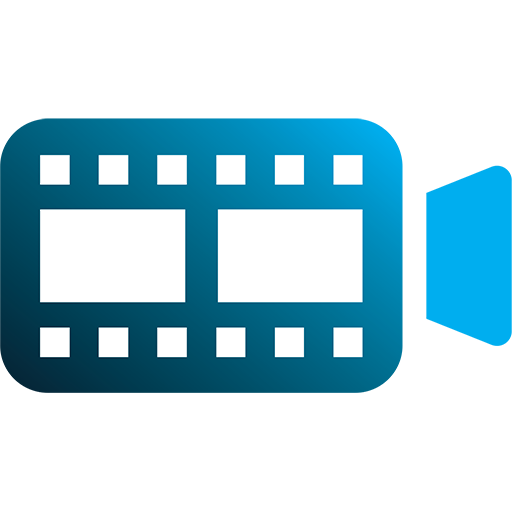Cinebot Signage Browser logo