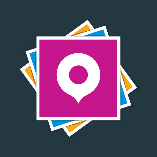 Local Prints Now Logo