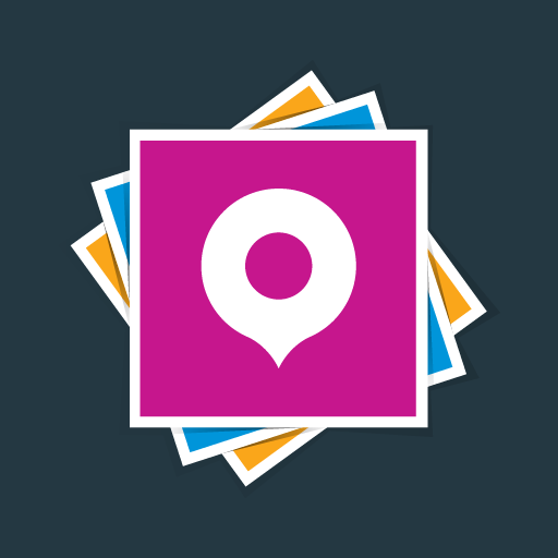 Local Prints Now 5.1.0 Icon