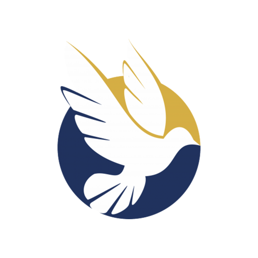 McAllen First Assembly logo