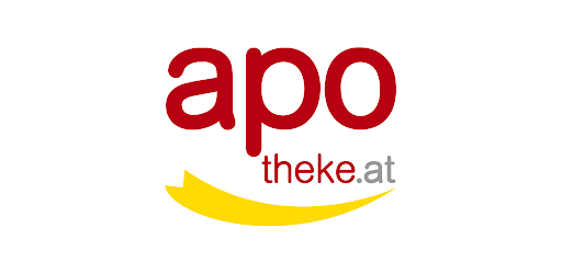 apotheke.at online pharmacy