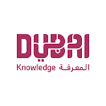 Cover Image of Download KHDA  APK