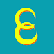 Embracelet - Androidアプリ