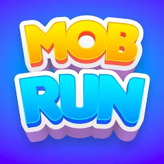 Mob Run apk