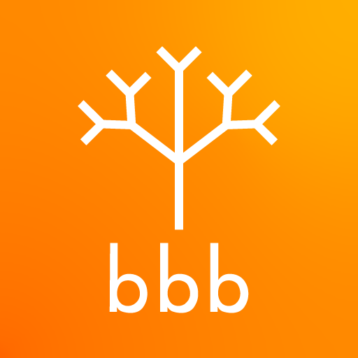 Download bbb 통역 5.3.9 Apk for android