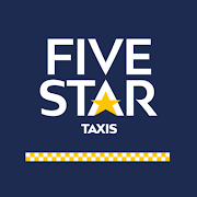 Top 30 Travel & Local Apps Like Five Star Taxis Newcastle - Best Alternatives