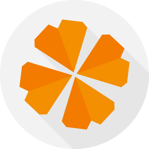 Read Chan - 4chan Reader logo