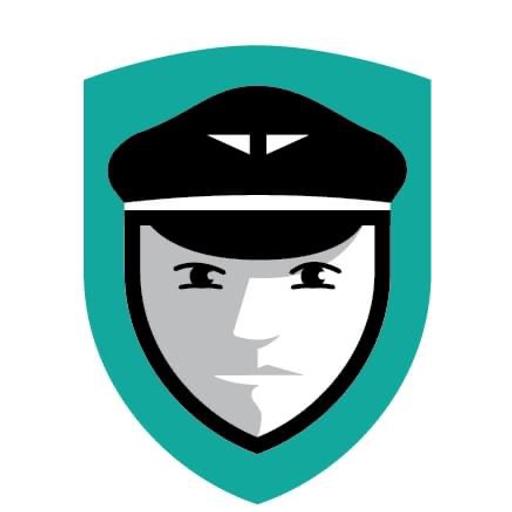 RESILIENT PILOT logo
