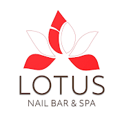 Lotus Nail Bar & Spa