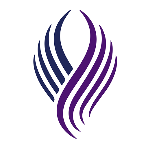 QDB ESS APP logo