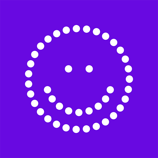 BURST Professionals logo