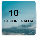 10 Lagu India Adem Offline - Androidアプリ
