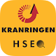 Kranringen HSEQ Download on Windows