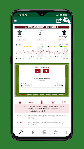 Jogo do Galo - Classic Game – Apps no Google Play