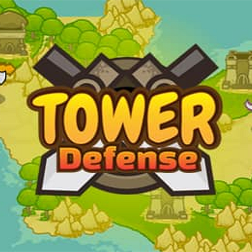 Cutie Monsters Tower Defense 2::Appstore for Android