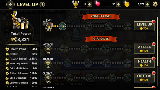 Four Knight's Game (How To Play It, Attack It, And Counter It)