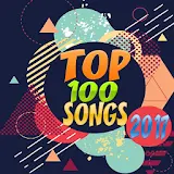 Top 100 Songs OF 2017 MP3 icon