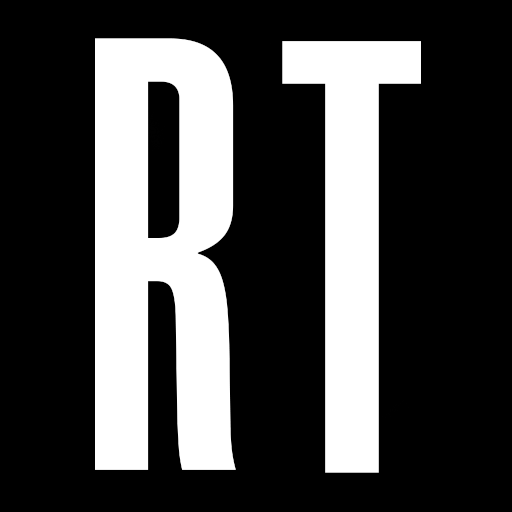 Review Times logo