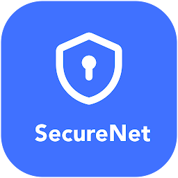 SecureNet Fast VPN: Download & Review