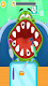 screenshot of Children's doctor : dentist