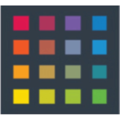 GemeSquare logo