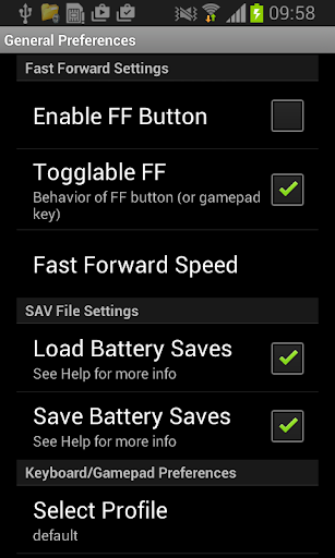 Logo https://play-lh.googleusercontent.com/KTTtrK2y2OCmKKeBZz7MiSXYbiSLhJMgMigqKssO-eseXxfmtAt9nszTOevk_kCmj2c