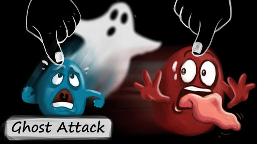 2 player games : offline games Screen 3