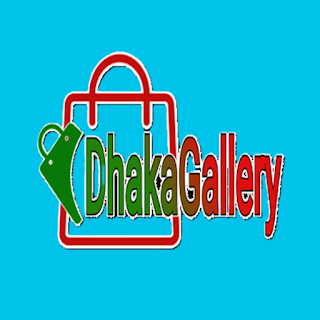 Dhaka Gallery