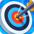 Archery Bow 1.3.1