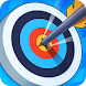 Archery Bow - Androidアプリ