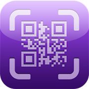 QR Kcell  Icon