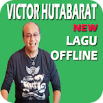 Cover Image of Download Victor Hutabarat Lagu Diambang  APK