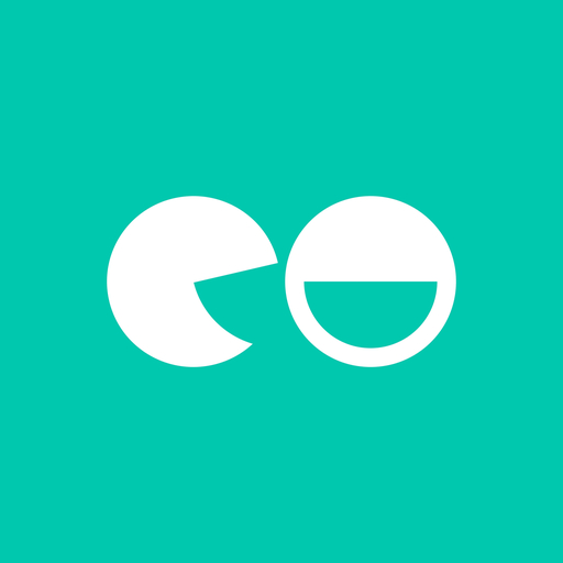 NeoReach logo