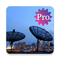 Telecommunication Engg Pro