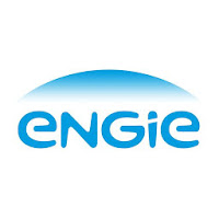 Engie - BR Serviços de Energia
