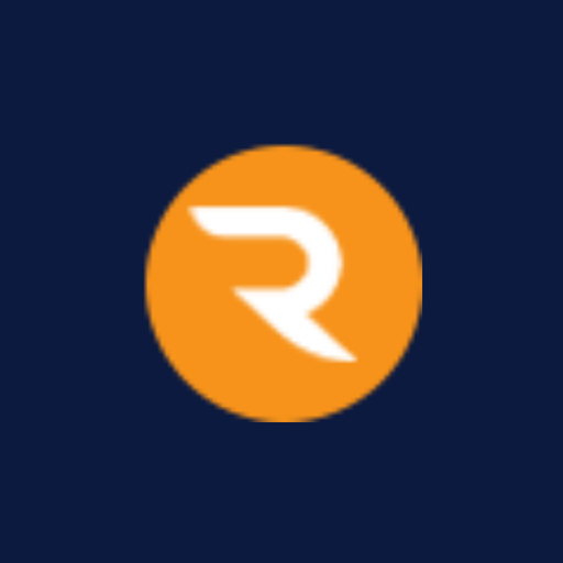 riftOne Wallet logo