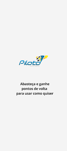 Rede Piloto Screen 2