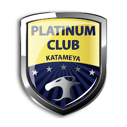Platinum Club: Download & Review