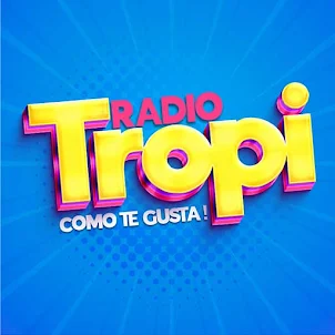 La Tropi Radio