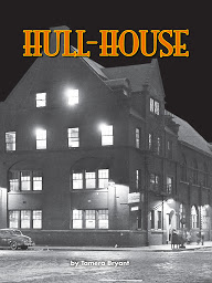 Obraz ikony: Hull-House