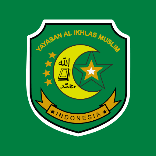 DigiAlikhlas Download on Windows