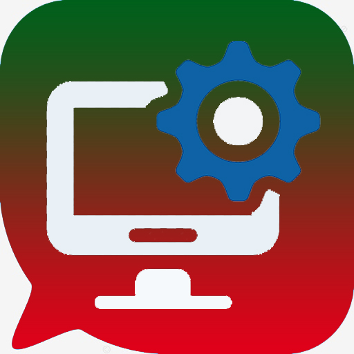 Quiz en génie logicielle logo